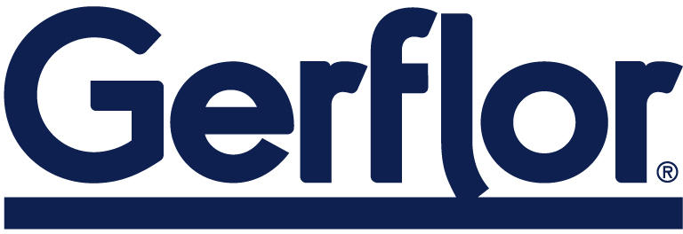 Logo Gerflor