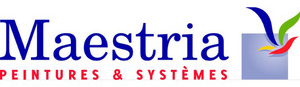 Logo Maestria