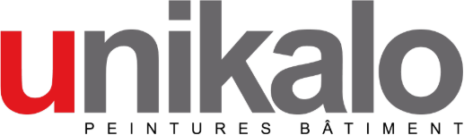 Logo Unikalo