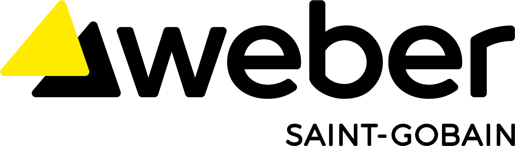 Logo Weber